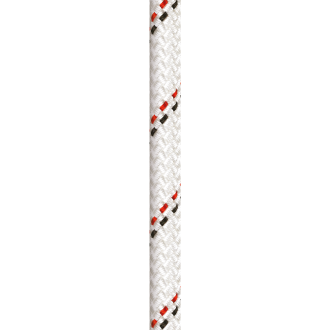 Industrie 11 weiss